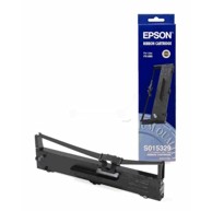 EPSON Vrpca FX-890 C13S015329