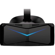PIMAX VR naočale Crystal Light