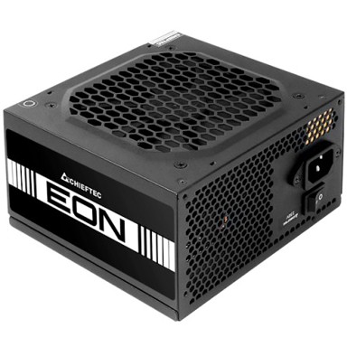 CHIEFTEC Napajanje EON Series, 700W, 80Plus