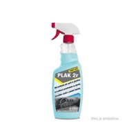 ATAS Sredstvo za cockpit PLAK 2