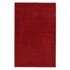 HANSE HOME Crveni tepih Pure, 160 x 240 cm