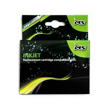 MS Zamjenska tinta Epson T1293