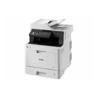 BROTHER Laserski printer MFCL8690CDWYJ1 MFP