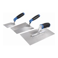 LUX Zidarski set 3/1