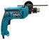MAKITA Udarna bušilica HP 1640 680W 13 mm