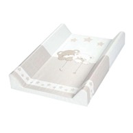 ALBERO MIO Podloga za previjanje MM70, 50x70, Star dream