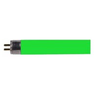 OSRAM Fluorescentna cijev FH 14W 66HE, zelena