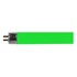 OSRAM Fluorescentna cijev FH 14W 66HE, zelena