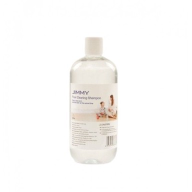 JIMMY Sredstvo za čišćenje podova