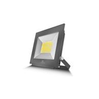 LAMBARIO LED reflektor SMD 10W 6400K IP65