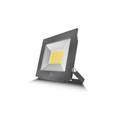 LAMBARIO LED reflektor SMD 10W 6400K IP65