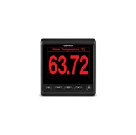 GARMIN Brodski instrument GMI 20