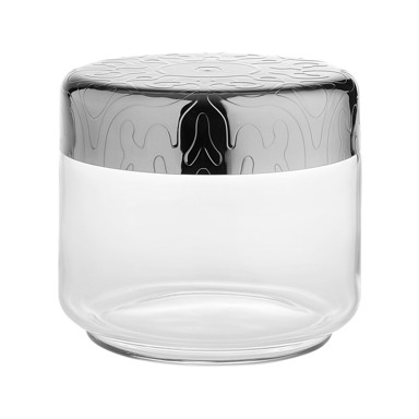 ALESSI Staklenka 50cl MW21/50