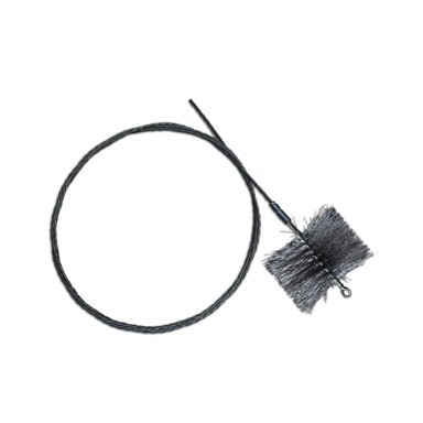 Četka za dimnjak FI 200mm/10m