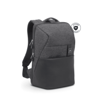 RIVACASE Torba za prijenosno računalo Mestalla 8861, 39,6 cm (15.6''), crna