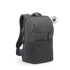 RIVACASE Torba za prijenosno računalo Mestalla 8861, 39,6 cm (15.6''), crna