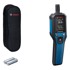 BOSCH PROFESSIONAL Toplinski higrometar GDH 1-17