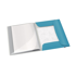LEITZ Mapa 46700061, A4, PP, plava