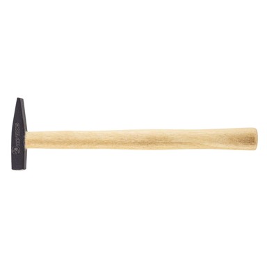 TOP TOOLS Bravarski čekić, 100 g, drvena drška