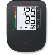 Tlakomjer za nadlakticu BM 23 Limited Edition