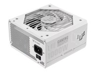ASUS TUF Gaming modularno napajanje 1000W Gold White Edition, 80 Plus Gold (90YE00S5-B0NA00)