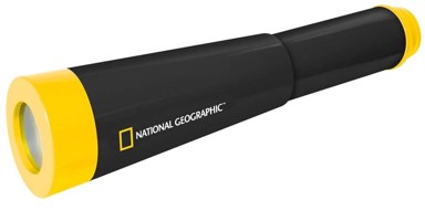 NATIONAL GEOGRAPHIC Gusarski dalekozor, 8x32