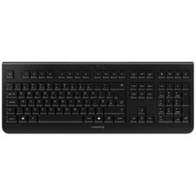 CHERRY Tipkovnica KW 3000