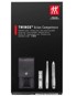 ZWILLING Set za manikuru 97119-004-0 