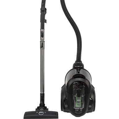 AEG Usisavač bez vrećice AL 61C2ÖKO Series 6000