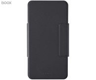 ONYX BOOX Originalna preklopna futrola Palma2 Pro, plava (Midnight Blue)