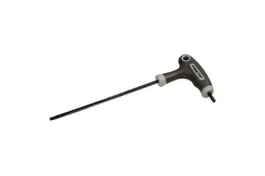 FESTA T-ključ TORX T40