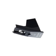 AUDIO-TECHNICA Gramofonska igla ATN81CP