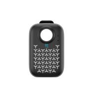 WATA Prijenosni zvučnik Active