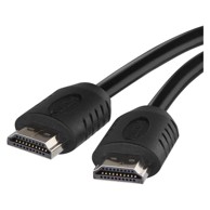 EMOS HDMI kabel 2.1, A/M-A/M, 1.5m