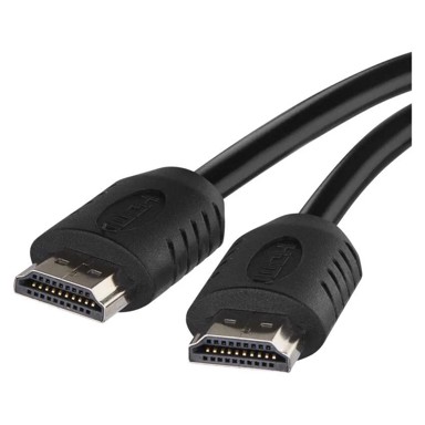 EMOS HDMI kabel 2.1, A/M-A/M, 1.5m