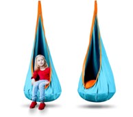 NEO Ljuljačka čahura Kokon, tirkizna