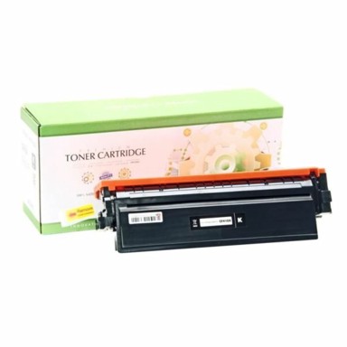 STATIC CONTROL Toner CF410X, zamjenski, crni, za HP
