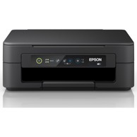 EPSON Višenamjenski pisač Expression Home XP-2205