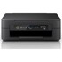 EPSON Višenamjenski pisač Expression Home XP-2205