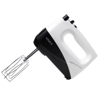 VIVAX Ručni mikser HM-550WB, bijeli