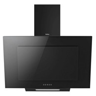 AMICA Kuhinjska napa OKP6259S