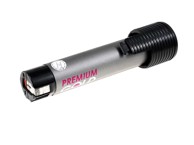 BOSCH Baterija za alat Stab 3.6V 2000mAh NiMH