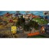 Igra za Nintendo Switch: Catan - Super Deluxe Edition