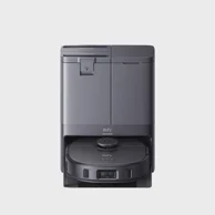 ANKER EUFY X10 Pro Omni robotski usisavač sa samostalnom stanicom za čišćenje