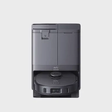 ANKER EUFY X10 Pro Omni robotski usisavač sa samostalnom stanicom za čišćenje