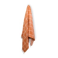 EUROMANT Deka, 140x180 cm