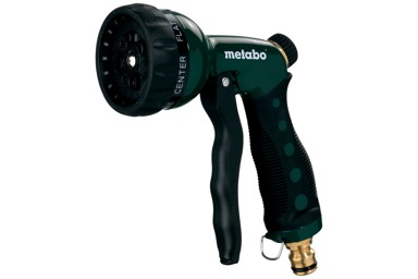 METABO Visokokvalitetna prskalica GB7