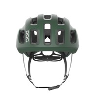 POC Sportska kaciga PC108701231LRG1