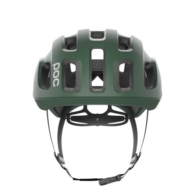 POC Sportska kaciga PC108701231LRG1