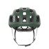 POC Sportska kaciga PC108701231LRG1